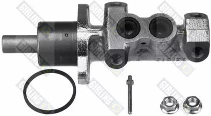 Girling 4007605 Cylinder brake master Girling 4007605 Cylinder brake master