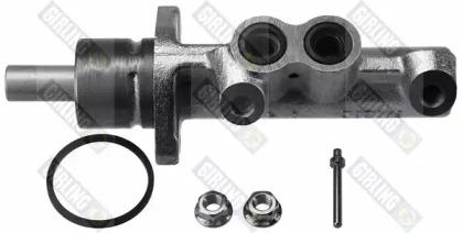 Girling 4007606 Cylinder brake master Girling 4007606 Cylinder brake master