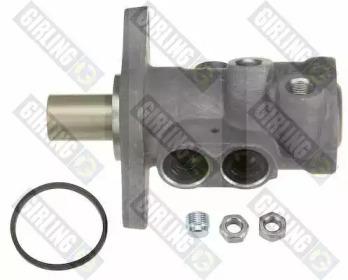 Girling 4007619 Циліндр головний гальмівний Girling 4007619 Циліндр головний гальмівний