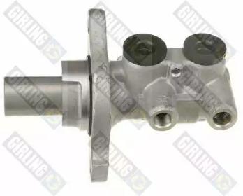 Girling 4008138 Cylinder brake master Girling 4008138 Cylinder brake master