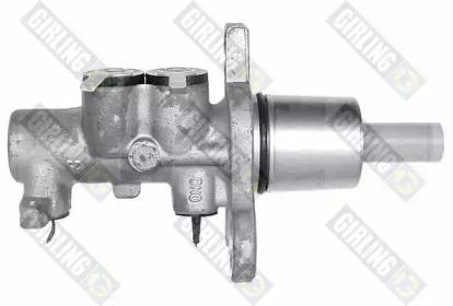 Girling 4008172 Cylinder brake master Girling 4008172 Cylinder brake master