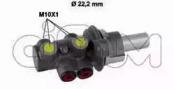 Cifam 202-807 Cylinder brake master Cifam 202-807 Cylinder brake master