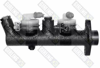 Girling 4008280 Cylinder brake master Girling 4008280 Cylinder brake master