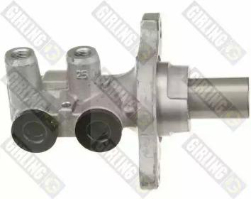 Girling 4008281 Cylinder brake master