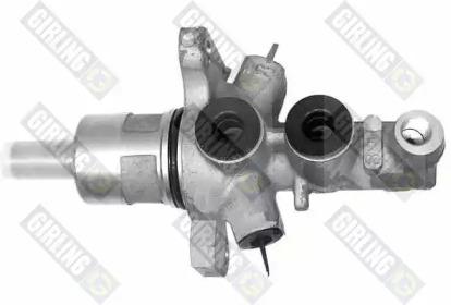 Girling 4008364 Циліндр головний гальмівний Girling 4008364 Циліндр головний гальмівний