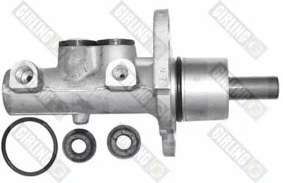 Girling 4008383 Cylinder brake master Girling 4008383 Cylinder brake master