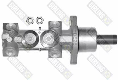 Girling 4008394 Cylinder brake master Girling 4008394 Cylinder brake master