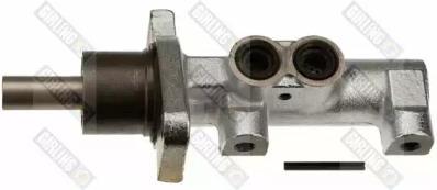 Girling 4008400 Cylinder brake master Girling 4008400 Cylinder brake master