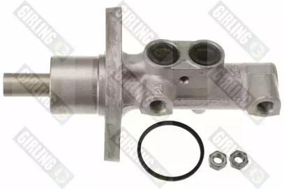 Girling 4008405 Циліндр головний гальмівний