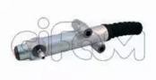 Cifam 404-007 Cylinder assy clutch Cifam 404-007 Cylinder assy clutch