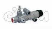 Cifam 404-010 Циліндр зчеплення робочий Cifam 404-010 Циліндр зчеплення робочий