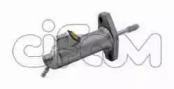 Cifam 404-013 Циліндр зчеплення робочий Cifam 404-013 Циліндр зчеплення робочий