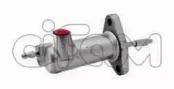 Cifam 404-016 Cylinder assy clutch Cifam 404-016 Cylinder assy clutch