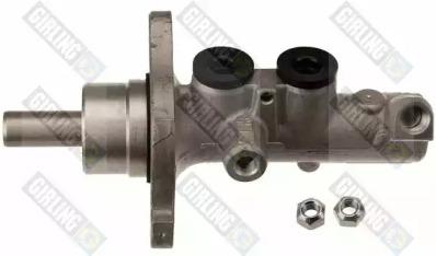 Girling 4008433 Cylinder brake master