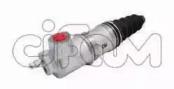 Cifam 404-023 Циліндр зчеплення робочий Cifam 404-023 Циліндр зчеплення робочий
