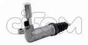 Cifam 404-050 Cylinder assy clutch Cifam 404-050 Cylinder assy clutch