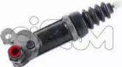 Cifam 404-063 Cylinder assy clutch Cifam 404-063 Cylinder assy clutch