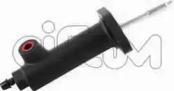 Cifam 404-066 Cylinder assy clutch