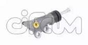 Cifam 404-070 Cylinder assy clutch