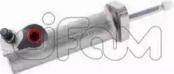 Cifam 404-075 Cylinder assy clutch Cifam 404-075 Cylinder assy clutch