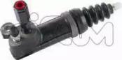 Cifam 404-081 Cylinder assy clutch Cifam 404-081 Cylinder assy clutch