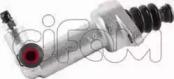 Cifam 404-082 Cylinder assy clutch Cifam 404-082 Cylinder assy clutch