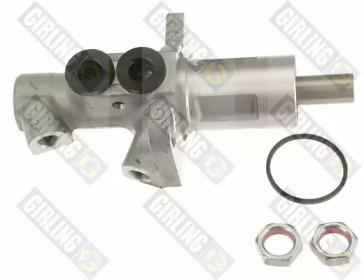 Girling 4008448 Cylinder brake master Girling 4008448 Cylinder brake master