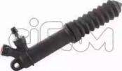 Cifam 404-093 Cylinder assy clutch