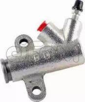 Cifam 404-098 Цилиндр сцепления рабочий Cifam 404-098 Цилиндр сцепления рабочий