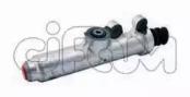 Cifam 505-022 Cylinder clutch master