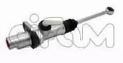 Cifam 505-027 Cylinder clutch master