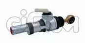 Cifam 505-029 Cylinder clutch master Cifam 505-029 Cylinder clutch master