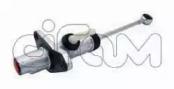 Cifam 505-040 Cylinder clutch master