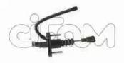 Cifam 505-052 Cylinder clutch master Cifam 505-052 Cylinder clutch master