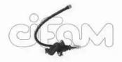 Cifam 505-054 Cylinder clutch master