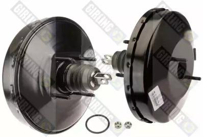 Girling 4110367 Servobremse Girling 4110367 Servobremse