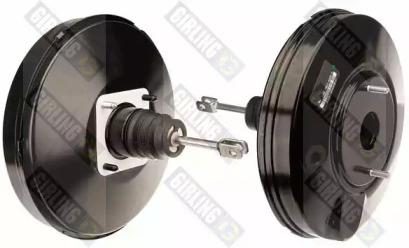 Girling 4110385 Servobremse Girling 4110385 Servobremse