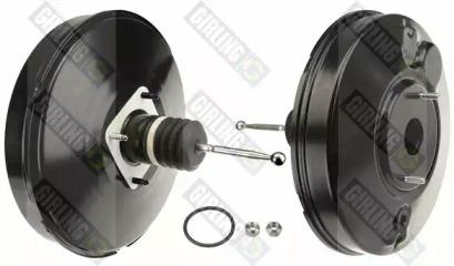 Girling 4110389 Servobremse