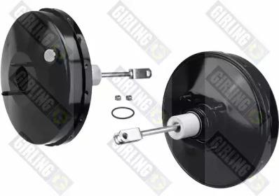 Girling 4110455 Servobremse Girling 4110455 Servobremse