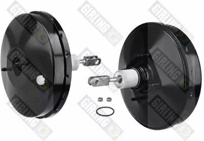 Girling 4110456 Servobremse Girling 4110456 Servobremse