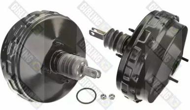 Girling 4110457 Servobremse Girling 4110457 Servobremse