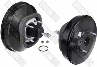 Girling 4110539 Servobremse