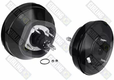 Girling 4110540 Servobremse