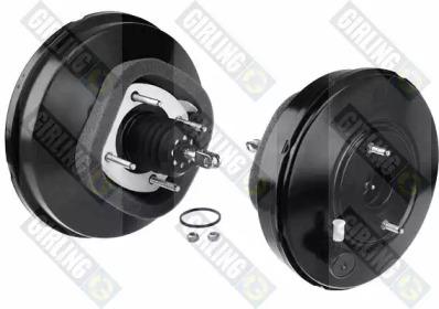 Girling 4110542 Servobremse