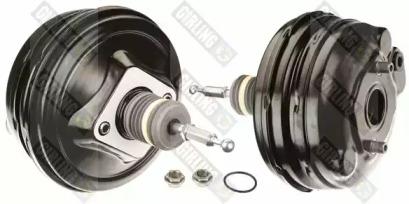 Girling 4110743 Servobremse Girling 4110743 Servobremse