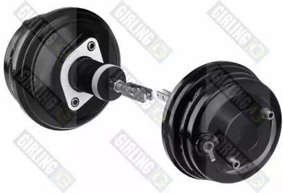 Girling 4110909 Servobremse Girling 4110909 Servobremse