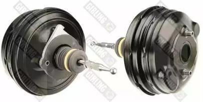 Girling 4110925 Servobremse Girling 4110925 Servobremse