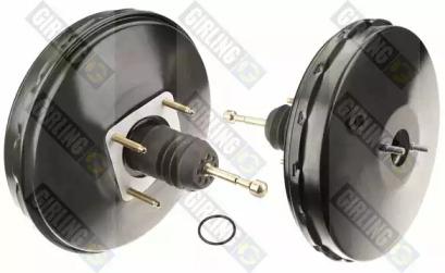 Girling 4110955 Підсилювач гальм вакуумний