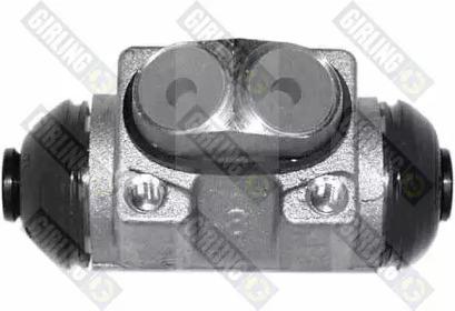Girling 5001146 Цилиндр тормозной рабочий