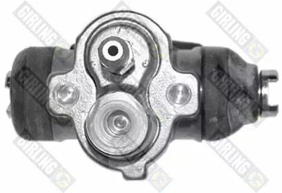 Girling 5002131 Cylinder drum brake